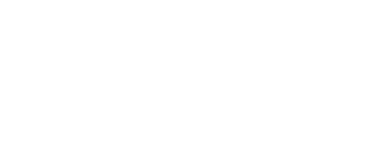 Aqua Restaurants